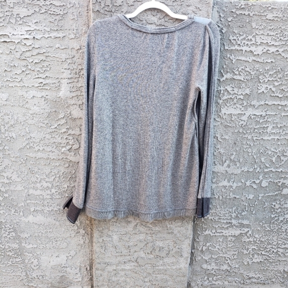 Elisa Cavaletti TOP‎ - Picture 3 of 10